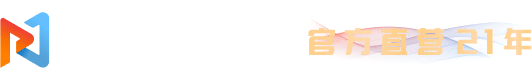 凯发娱乐 注册送28 首存100送100 不限游戏