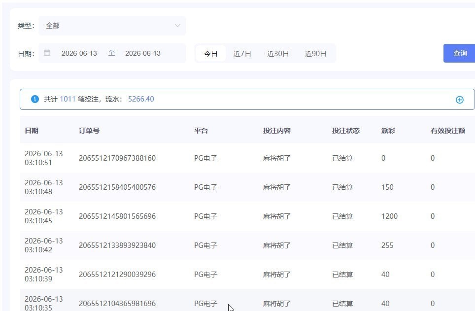mg体育就是一个黑台子 给大家曝光一下。